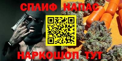 твердый Бийск