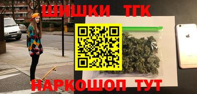 твердый Бийск