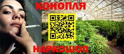 прущие крисы Берёзовский