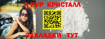 прущие крисы Берёзовский